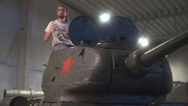 Hearts of Iron IV: Arms Against Tyranny | Feature Breakdown #3 смотреть онлайн