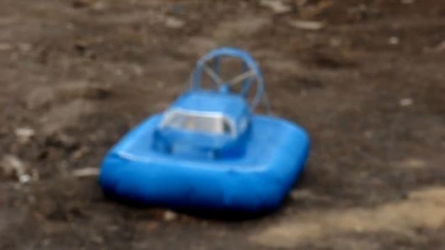 Судно на Воздушной Подушке фото и видео смотреть онлайн