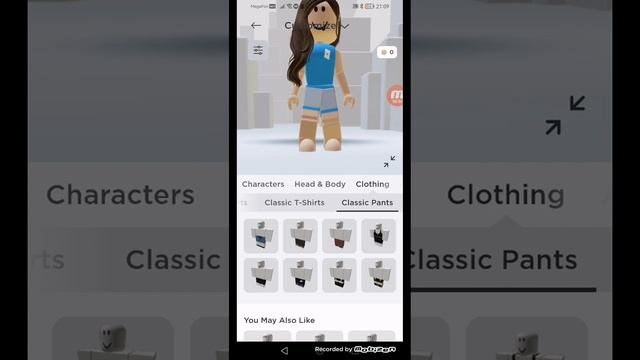 как сделать красивый скин в роблоксе смотреть онлайн