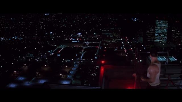 Die Hard | 30th Anniversary Trailer | 20th Century FOX смотреть онлайн