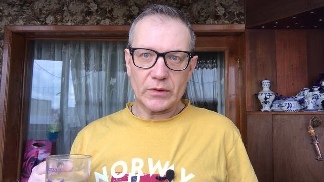 40 дней голодания с Божией помощью смотреть онлайн