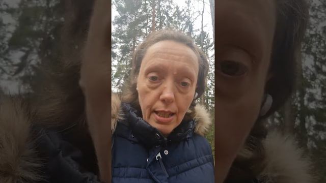 Норвегия, для тех кто хочет переехать жить в Норвегию, как это сделать? Делюсь своим опытом🧚♀️❤ смотреть онлайн