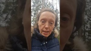 Норвегия, для тех кто хочет переехать жить в Норвегию, как это сделать? Делюсь своим опытом🧚♀️❤