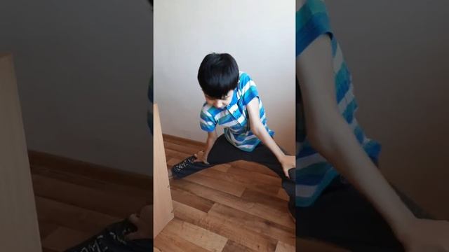 Упражнения по физкультуре для 4 класса смотреть онлайн