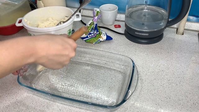 Советы для Новых Мам и Пап