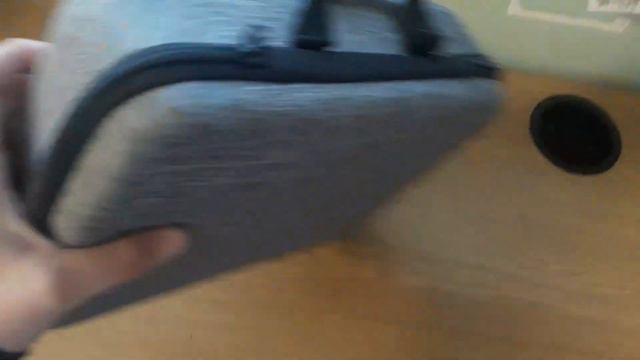 unboxing dji mavic mini (coming soon) смотреть онлайн