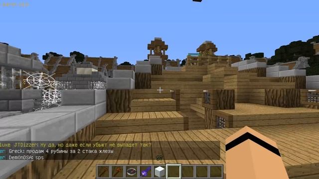 Rpg Keron Гайд-обзор глобального обновления смотреть онлайн