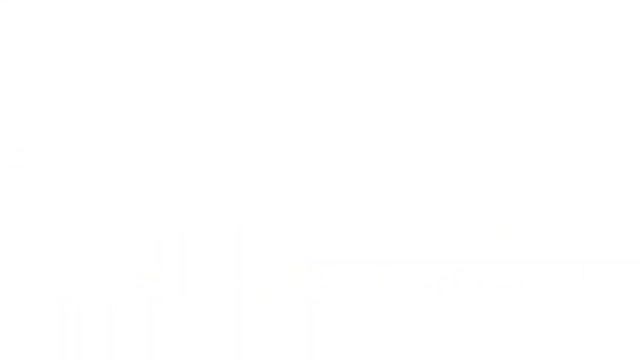 (Dc2)The Rules Vs Buff doge смотреть онлайн