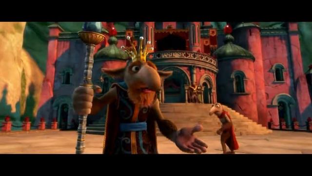 Кто победит себя, станет непобедимым смотреть онлайн