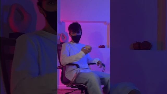 Творческое видео в стиле тетради смерти. #deathnote #контентмейкер смотреть онлайн