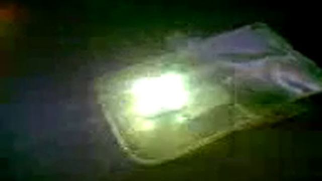 цвета музыка.3gp смотреть онлайн