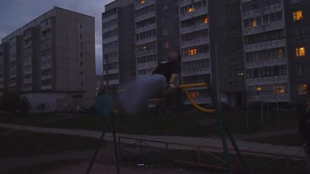 Мой Чешский оборот