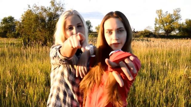 ПДСР - Елизавете Койносовой 2v смотреть онлайн