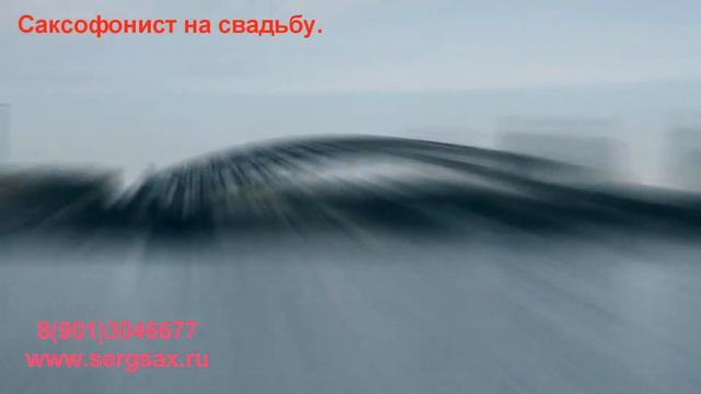 Саксофонист СПБ смотреть онлайн