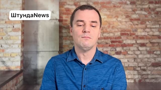 Англиканская церковь будет венчать однополые пары (срамота в церкви) смотреть онлайн