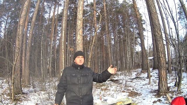 АРХИВ / БУЛЬДОГ И РЫЖИЙ НА ЛОБНОМ МЕСТЕ / (18+) смотреть онлайн
