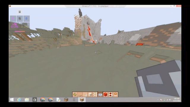 how to fix lag in Minecraft java in pc 2022 смотреть онлайн
