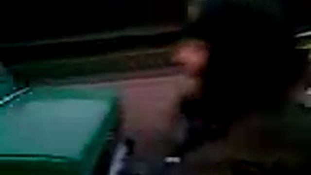 Бабушка торгует смотреть онлайн