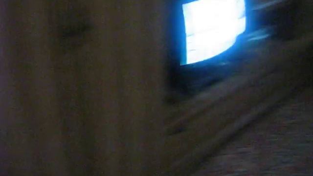 Человек-паучок!.avi смотреть онлайн