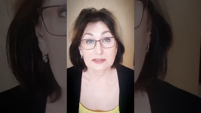 Все смешалось в доме Облонских... смотреть онлайн