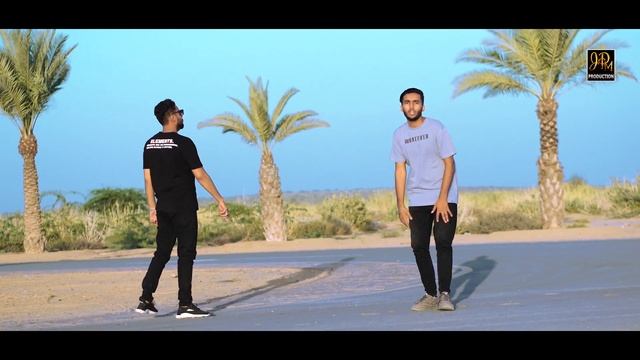 Hand Tool Punjabi x Saraiki Teasr | Ak Ch X Kashi Khan | Official Music Video 2023 | JPM PRODUCTIO смотреть онлайн