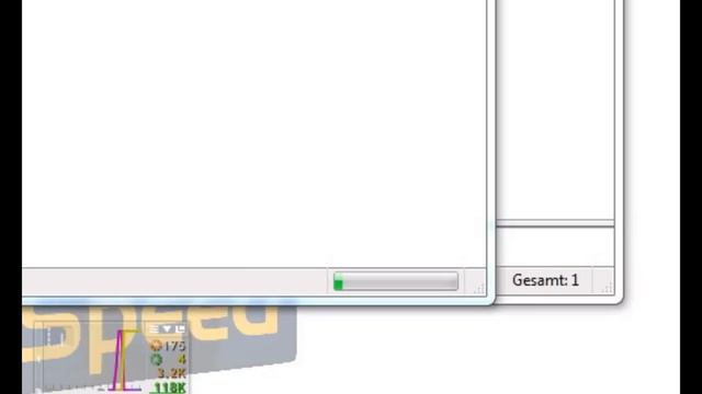 cFosSpeed 6.60 - How to calibrate your Internet connection смотреть онлайн