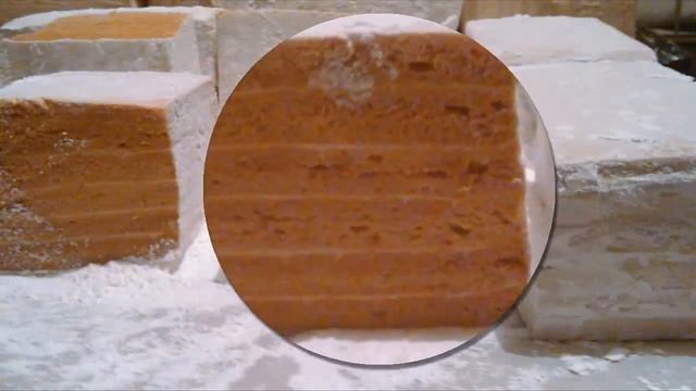 Пастила белевская Где купить пастилу белевскую в Воронеже смотреть онлайн