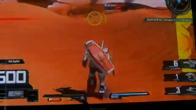 Mobile Suit Gundam extreme vs maxiboost on pre-release open access gameplay смотреть онлайн