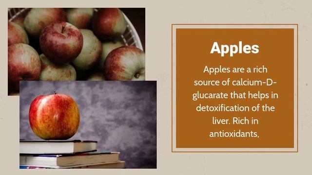 10 foods to promote cell regeneration | Stem cell | Superfoods to build Stem cells | herbal goodnes смотреть онлайн