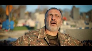 ARAZ-Heros Axper (Հերոս Ախպեր)