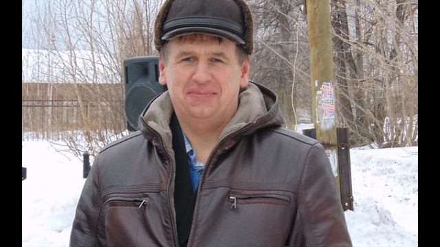 ВИВАТ, ШУРАВИ! смотреть онлайн