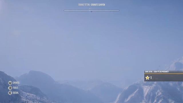 Fastest Ways To Get *STARS* In RIDERS REPUBLIC