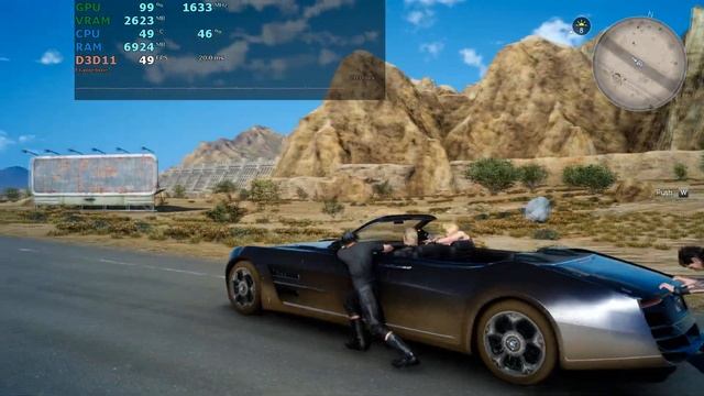 i3 7100 with GTX 1050 Ti  is it still good for gaming ?  2018