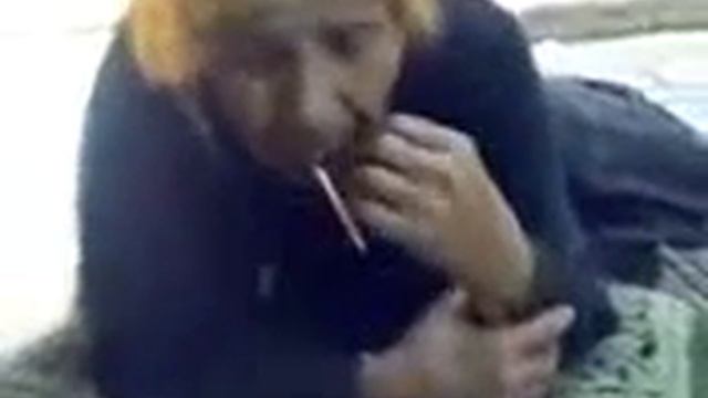 الحجيه العدناني смотреть онлайн