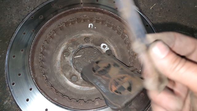 Мерседес W 222,биение. смотреть онлайн