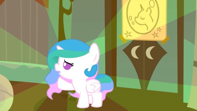 CUTE MLP Baby Animation and Comic Dub Compilation! смотреть онлайн