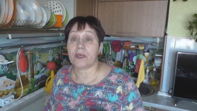 Vlog/Просто поболтаем , не в обсуждение , а рассуждение. смотреть онлайн