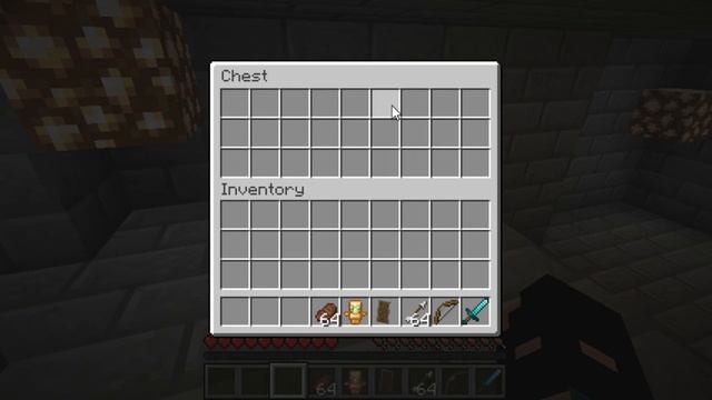 Minecraft Time to Time Adventure Map Playthrough #1 смотреть онлайн