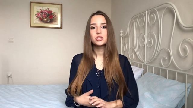 Пироги с малиной и кокосовыми стружками