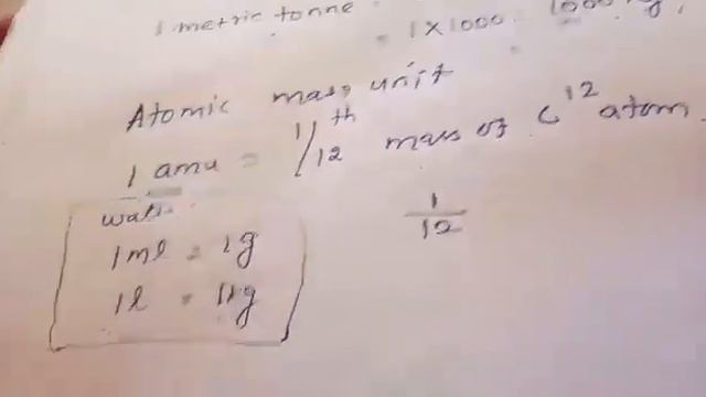 9_Physics_3 смотреть онлайн