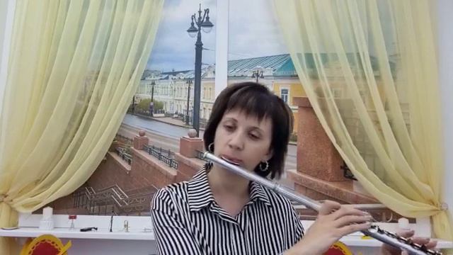 №16.I Just Called To Say I Love You смотреть онлайн