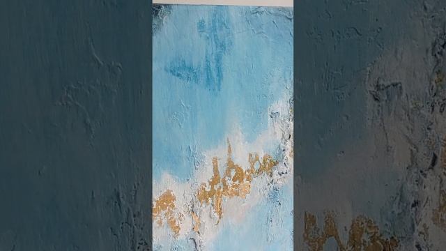 21 июня 2023 г. смотреть онлайн