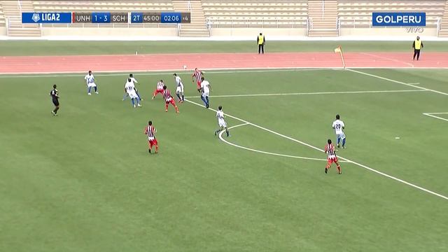 Marlon Ruidias 2021 (futbolista profesional) смотреть онлайн