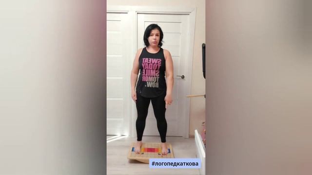 5 минут в день для внимания и памяти! интенсив с мячиками и мешочками для развития и коррекции смотреть онлайн