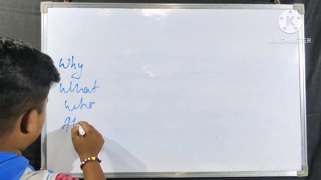structure for WH questions & Interrogative of present continuous present progressive pr. imperfect смотреть онлайн