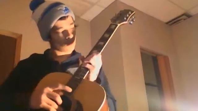 original acoustic - epiphone смотреть онлайн