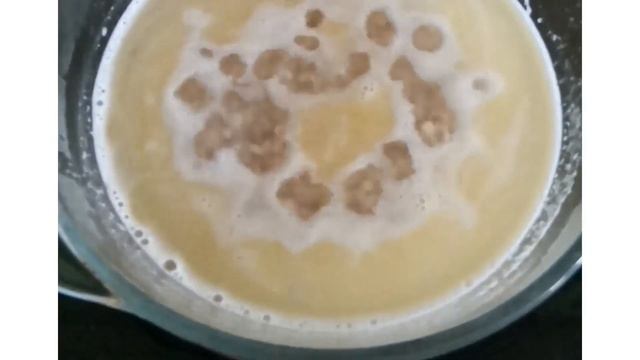 125.Перловка/Готовлю перловую кашу смотреть онлайн