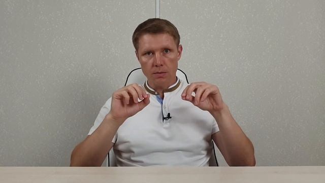 Глава 30 - Портрет и функционал продавца в пекарне. Видеокнига: "Как открыть пекарню" смотреть онлайн