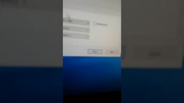 Что делать если лагает игра рафт смотреть онлайн