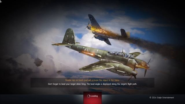 TheDavis2211 IS A RIGHT GIT смотреть онлайн